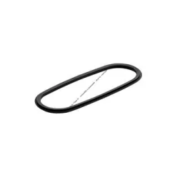   Vaillant Tartalék tömítés-készlet (10 db), 52 x 132 mm 0020180836