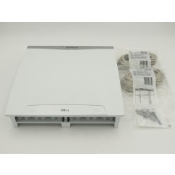 Vaillant VR 70 0020184845 Vaillant VR 70 0020184845