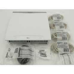 Vaillant VR 71 0020184848 Vaillant VR 71 0020184848
