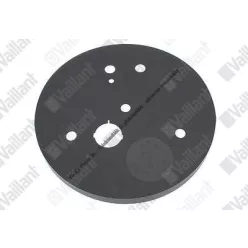 Vaillant FEDÉL VIH R 120/6 0020185522