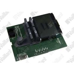 Vaillant LCD  VU/5-7 0020186728 Vaillant LCD  VU/5-7 0020186728