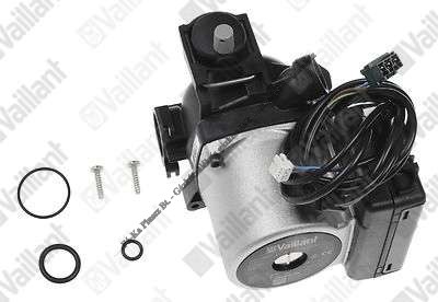 Vaillant SZIVATTYÚ VSC 0020186879