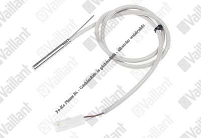 Vaillant NTC 4-5 0020187358
