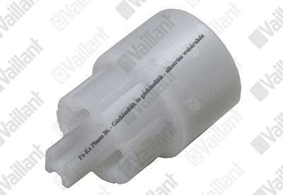Vaillant Bypass kuplung 0020188053