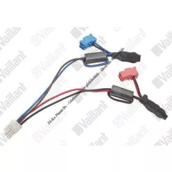 Vaillant Kábelkorbács e bus VWL 0020192809