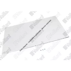 Vaillant BURKOLAT ECOTEC PLUS 806- 0020195224