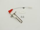 Saunier Duval Elektróda Thelia 0020195525