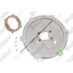 Vaillant TŰZTÉRFEDÉL 100-120 KW 0020197037
