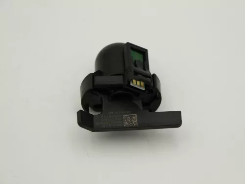 Saunier Duval Áramlás érzékelő THC 0020197555FOW