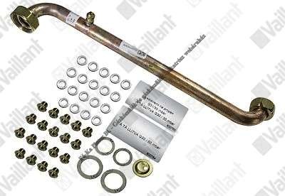 Vaillant PB SZETT 240/5-3 0020199910