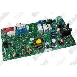 Vaillant AUT. PANEL 240/5-3 0020202559 Vaillant AUT. PANEL 240/5-3 0020202559