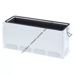 Vaillant Osztó/gyűjtő (lapos csatornához) 0020203700