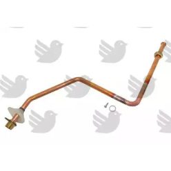 Saunier Duval Gázcső 0020203972 Saunier Duval Gázcső 0020203972