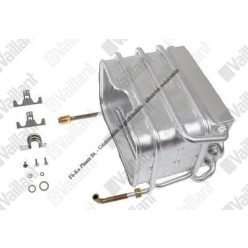 Vaillant MAG 11-0/1 GX HŐCSERÉLŐ 0020206052 Vaillant MAG 11-0/1 GX HŐCSERÉLŐ 0020206052