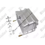 Vaillant atmoMAG MAG INT 14-0/0 XI