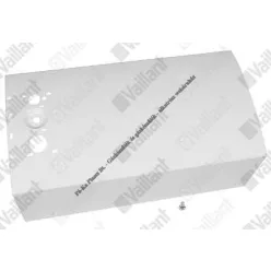 Vaillant Burkolat 0020206062