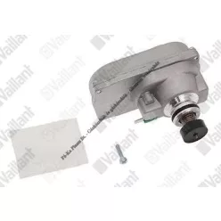 Vaillant SZERVÓSZAB. PB MAG 14 XI 0020206098