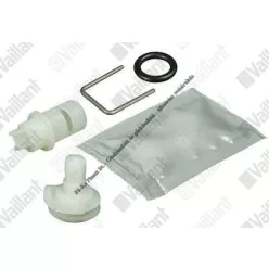 Vaillant HŐM SZAB MAG MINI 11-01 0020206145