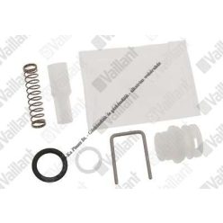 Vaillant VIZM SZAB 11-0/1XZ 0020206148
