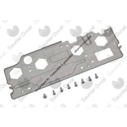 Saunier Duval Függesztő sín 0020207117