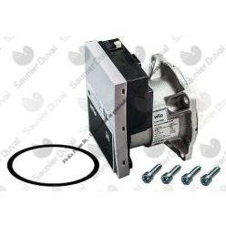 Saunier Duval Szivattyú THC 0020207133 Saunier Duval Szivattyú THC 0020207133