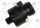 Saunier Duval Ürítőcsap 0020207141