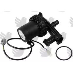Saunier Duval HMV szivattyú motor 0020207144