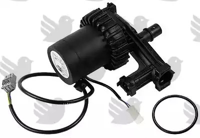 Saunier Duval HMV szivattyú motor 0020207144