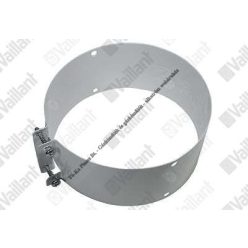 Vaillant BILINCS 100 X 48 0020209347 Vaillant BILINCS 100 X 48 0020209347