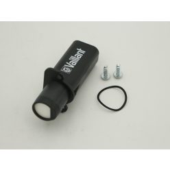 Vaillant CO SZENZOR ECOTEC /5-7 0020209505