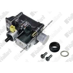 Vaillant GÁZSZELEP ECOTEC /5-7 0020209513