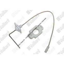 Vaillant T-MAG ION ELEKTRÓDA 0020210266 Vaillant T-MAG ION ELEKTRÓDA 0020210266