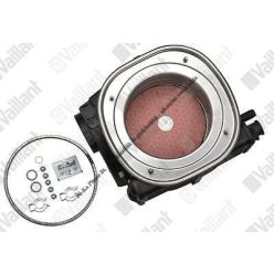 Vaillant KAZÁNTEST 236/5-3 R4 0020210464 Vaillant KAZÁNTEST 236/5-3 R4 0020210464