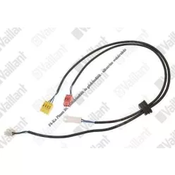 Vaillant Kábel 1 VWF 57/4 230V 0020210652