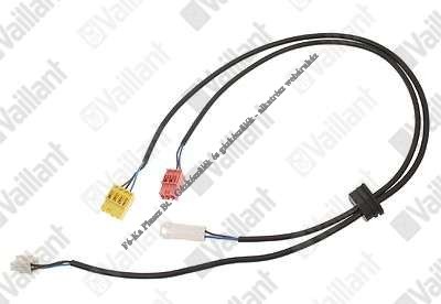 Vaillant Kábel 1 VWF 57/4 230V 0020210652