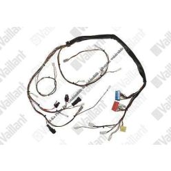 Vaillant Kábelköteg VWF 57/4 230 V 0020210655 Vaillant Kábelköteg VWF 57/4 230 V 0020210655