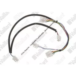 Vaillant Kábel VWF57/4 230 V 0020210657