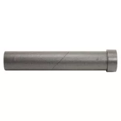 Vaillant EPP cső (1000 mm – Ø210/180 mm) 0020210945
