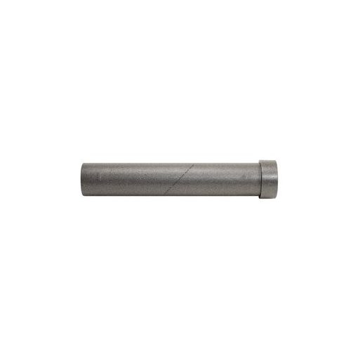 Vaillant EPP cső (1000 mm – Ø210/180 mm) 0020210945