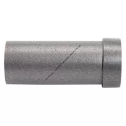 Vaillant EPP cső (500 mm – Ø210/180 mm) 0020210946