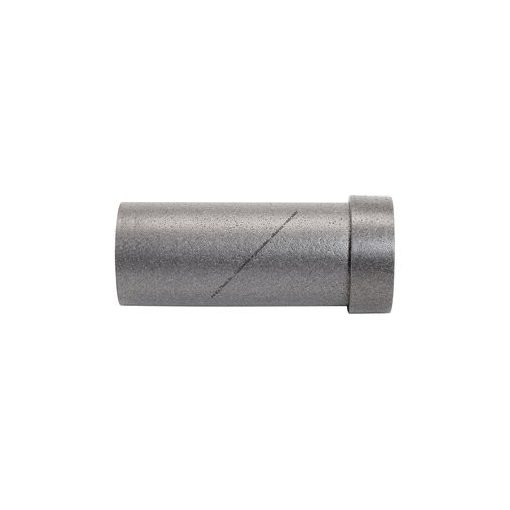 Vaillant EPP cső (500 mm – Ø210/180 mm) 0020210946