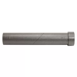 Vaillant EPP cső (1000 mm – Ø180/150 mm) 0020210947