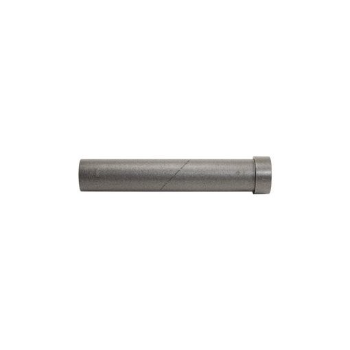 Vaillant EPP cső (1000 mm – Ø180/150 mm) 0020210947