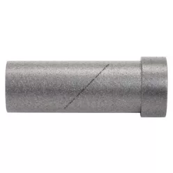 Vaillant EPP cső (500 mm – Ø180/150 mm) 0020210948