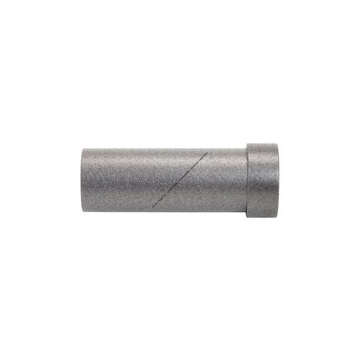 Vaillant EPP cső (500 mm – Ø180/150 mm) 0020210948