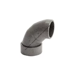 Vaillant EPP könyök (90° – Ø180/150 mm) 0020210950