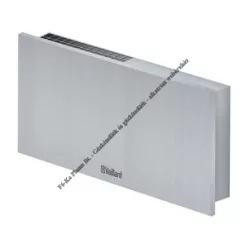 Vaillant Dupla homlokzati kivezető (Ø150 mm) 0020211861