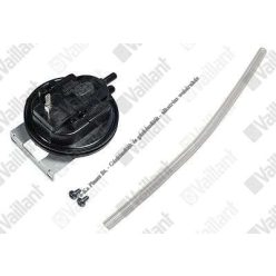 Vaillant Presszosztát MAG 0020211905