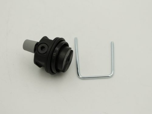 Vaillant Légtelenítő 0020213142