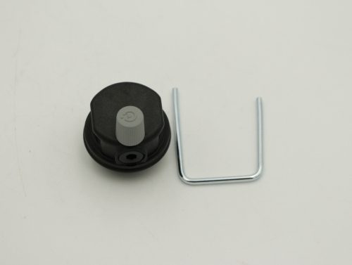 Vaillant Légtelenítő 0020213142